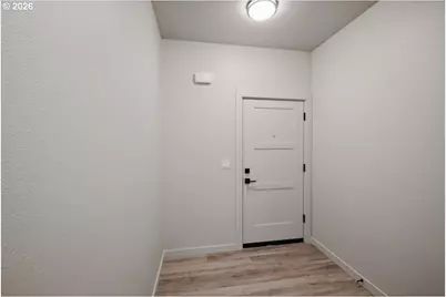 1390 Overlook (-1396) Ave NW, Salem, OR 97304 - Photo 4