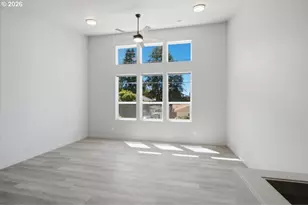 1390 Overlook (-1396) Ave NW, Salem, OR 97304 - Photo 18