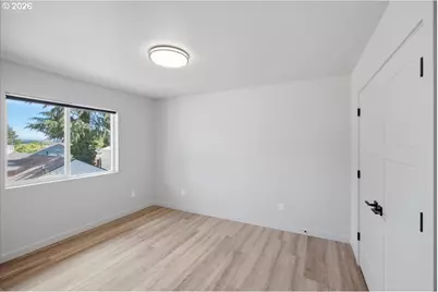 1390 Overlook (-1396) Ave NW, Salem, OR 97304 - Photo 30