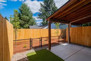 1390 Overlook (-1396) Ave NW, Salem, OR 97304 - Photo 34