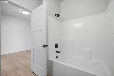 1390 Overlook (-1396) Ave NW, Salem, OR 97304 - Photo 14