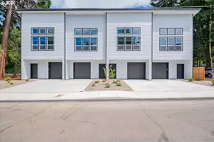 1390 Overlook (-1396) Ave NW, Salem, OR 97304 - Photo 2