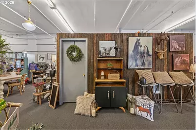 2101 Main St, Baker City, OR 97814 - Photo 16