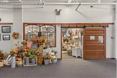 2101 Main St, Baker City, OR 97814 - Photo 12