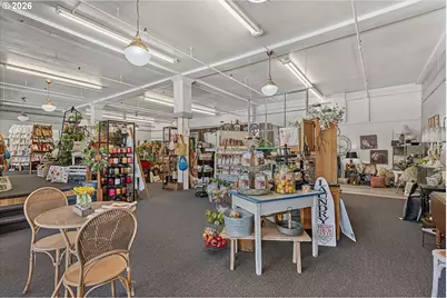 2101 Main St, Baker City, OR 97814 - Photo 20