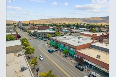 2101 Main St, Baker City, OR 97814 - Photo 4