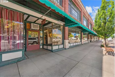 2101 Main St, Baker City, OR 97814 - Photo 10