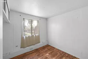 280 Cobalt Dr, O'Brien, OR 97534 - Photo 16