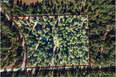 280 Cobalt Dr, O'Brien, OR 97534 - Photo 2