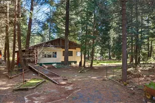 280 Cobalt Dr, O'Brien, OR 97534 - Photo 24