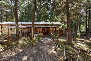 280 Cobalt Dr, O'Brien, OR 97534 - Photo 1