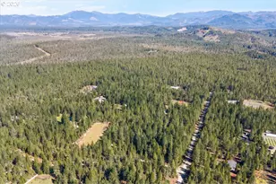 280 Cobalt Dr, O'Brien, OR 97534 - Photo 22
