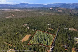 280 Cobalt Dr, O'Brien, OR 97534 - Photo 6