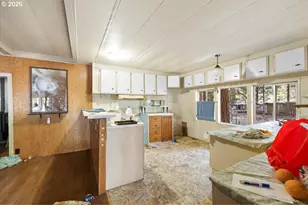 280 Cobalt Dr, O'Brien, OR 97534 - Photo 4