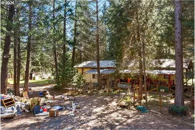 280 Cobalt Dr, O'Brien, OR 97534 - Photo 18