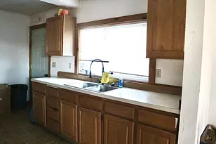 59720 Hwy 26, John Day, OR 97845 - Photo 12