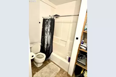 59720 Highway 26, John Day, OR 97845 - Photo 18