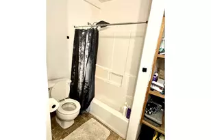 59720 Hwy 26, John Day, OR 97845 - Photo 18