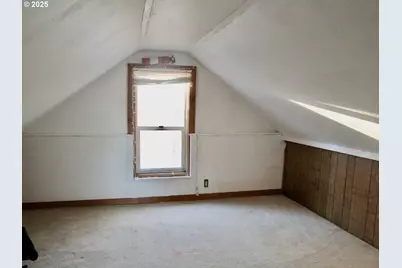 59720 Highway 26, John Day, OR 97845 - Photo 14