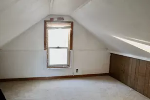 59720 Hwy 26, John Day, OR 97845 - Photo 14