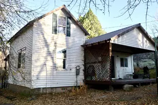 59720 Hwy 26, John Day, OR 97845 - Photo 1