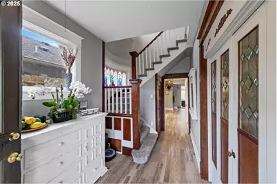 1475 Sherman Ave, North Bend, OR 97459 - Photo 12