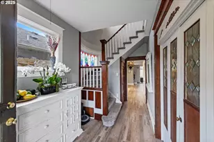 1475 Sherman Ave, North Bend, OR 97459 - Photo 12