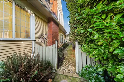 1475 Sherman Ave, North Bend, OR 97459 - Photo 6