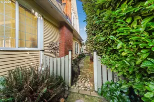 1475 Sherman Ave, North Bend, OR 97459 - Photo 6