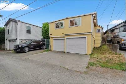 1475 Sherman Ave, North Bend, OR 97459 - Photo 48