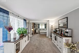 1475 Sherman Ave, North Bend, OR 97459 - Photo 22