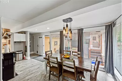 1475 Sherman Ave, North Bend, OR 97459 - Photo 18