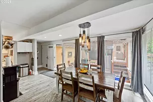 1475 Sherman Ave, North Bend, OR 97459 - Photo 18