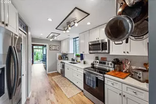 1475 Sherman Ave, North Bend, OR 97459 - Photo 16