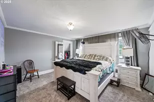 1475 Sherman Ave, North Bend, OR 97459 - Photo 28