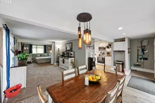 1475 Sherman Ave, North Bend, OR 97459 - Photo 20