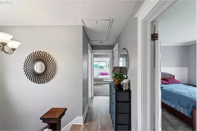 1475 Sherman Ave, North Bend, OR 97459 - Photo 30