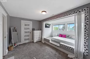 1475 Sherman Ave, North Bend, OR 97459 - Photo 36