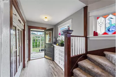 1475 Sherman Ave, North Bend, OR 97459 - Photo 14