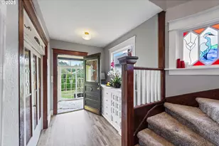 1475 Sherman Ave, North Bend, OR 97459 - Photo 14