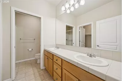 5305 Summerlinn Way, West Linn, OR 97068 - Photo 20
