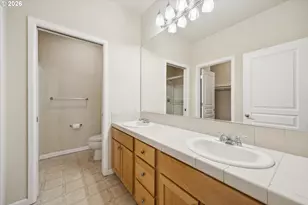 5305 Summerlinn Way, West Linn, OR 97068 - Photo 20