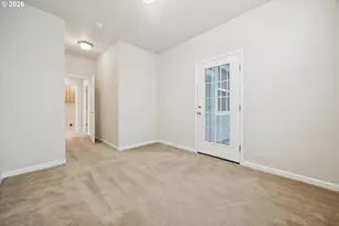 5305 Summerlinn Way, West Linn, OR 97068 - Photo 28