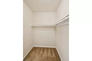 5305 Summerlinn Way, West Linn, OR 97068 - Photo 22