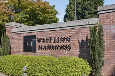 5305 Summerlinn Way, West Linn, OR 97068 - Photo 36