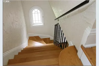 3434 NE 49th Ave, Portland, OR 97213 - Photo 10