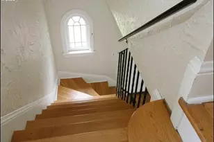 3434 NE 49th Ave, Portland, OR 97213 - Photo 10