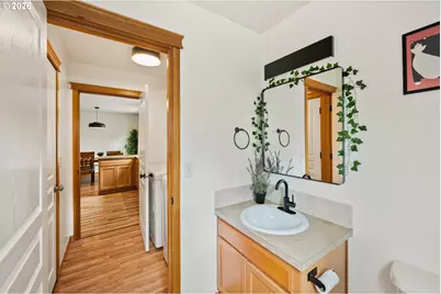 4508 SE 59th Ave, Portland, OR 97206 - Photo 22