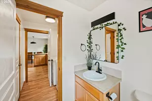 4508 SE 59th Ave, Portland, OR 97206 - Photo 22