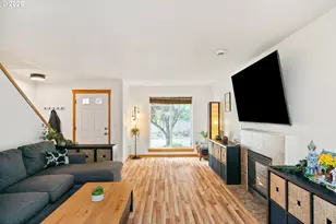 4508 SE 59th Ave, Portland, OR 97206 - Photo 8